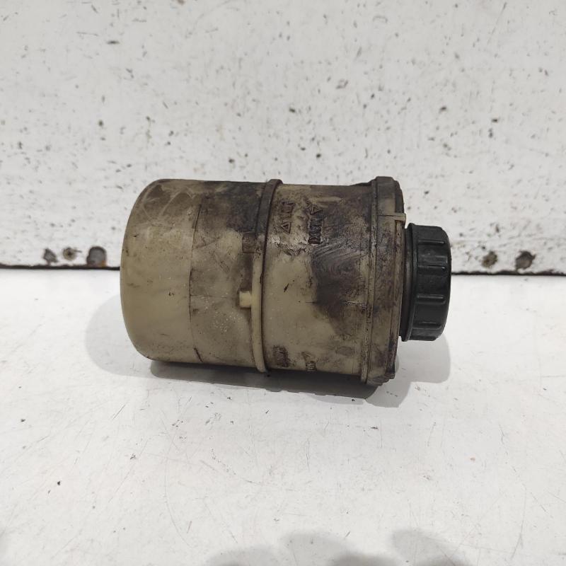 power steering reservoir