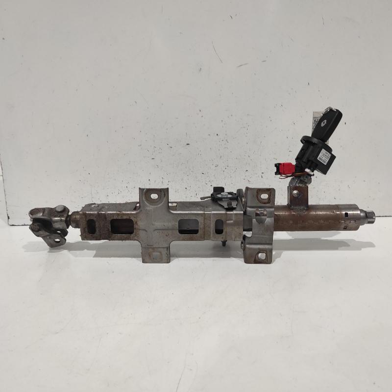 steering column