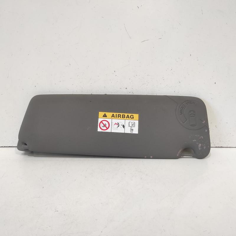 sunvisor