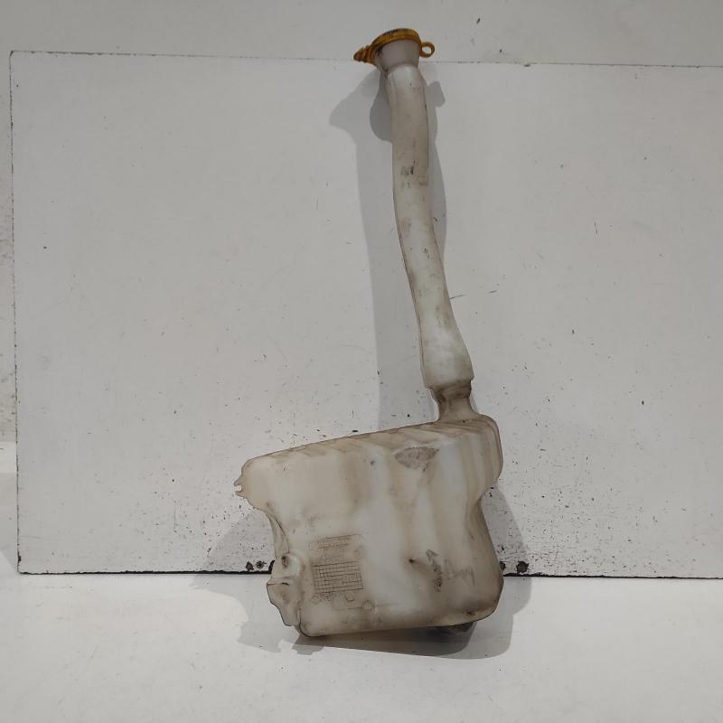washer bottle
