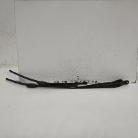 wiper arm