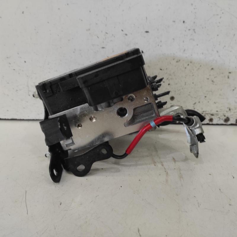 abs pump/modulator