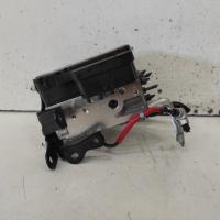 abs pump/modulator