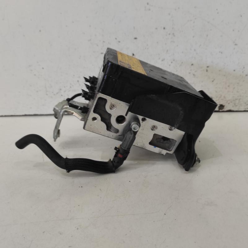 abs pump/modulator