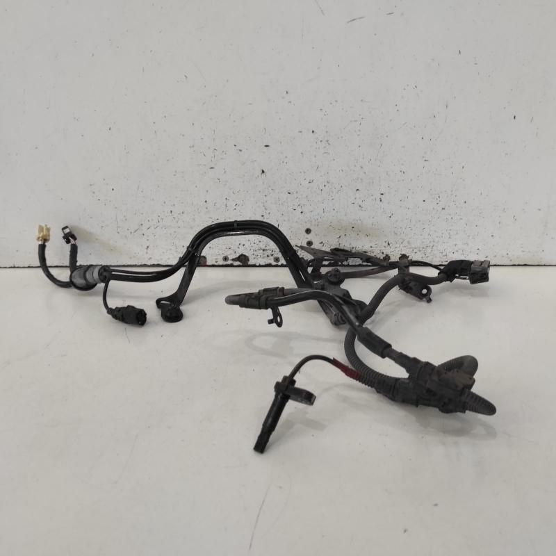 abs sensor