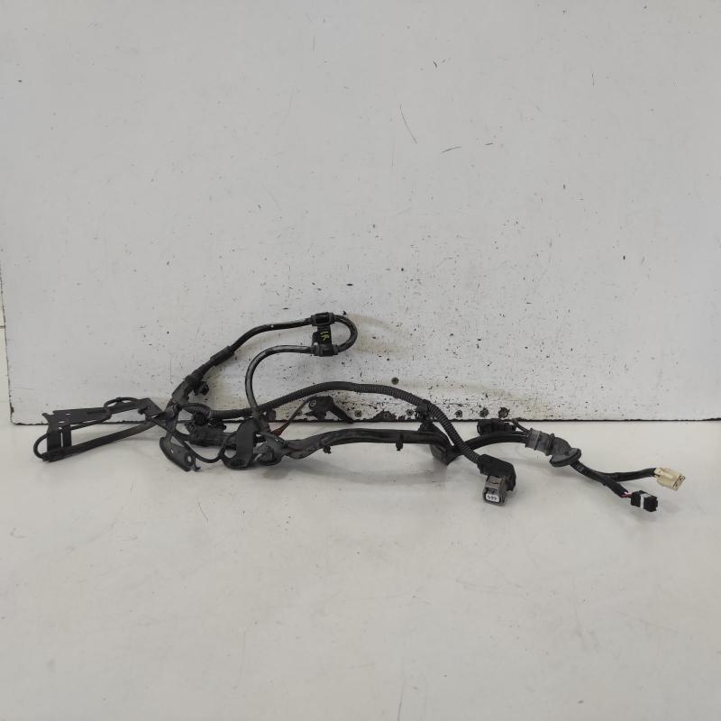 abs sensor