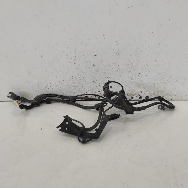 abs sensor