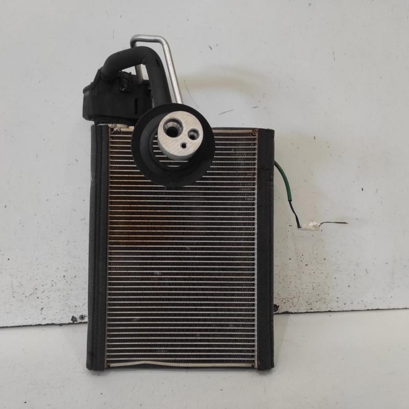 aircon evaporator