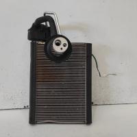 aircon evaporator