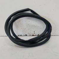 body seal ruber