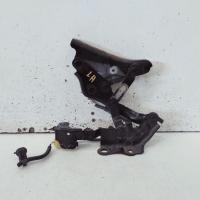 bonnet hinge/strut
