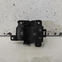 combination switch