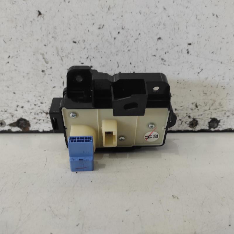 combination switch