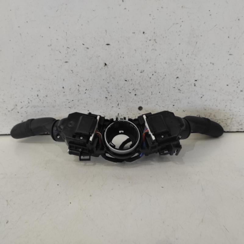 combination switch