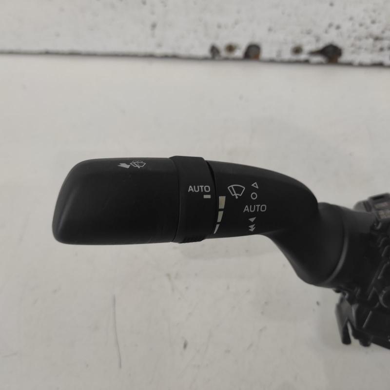 combination switch