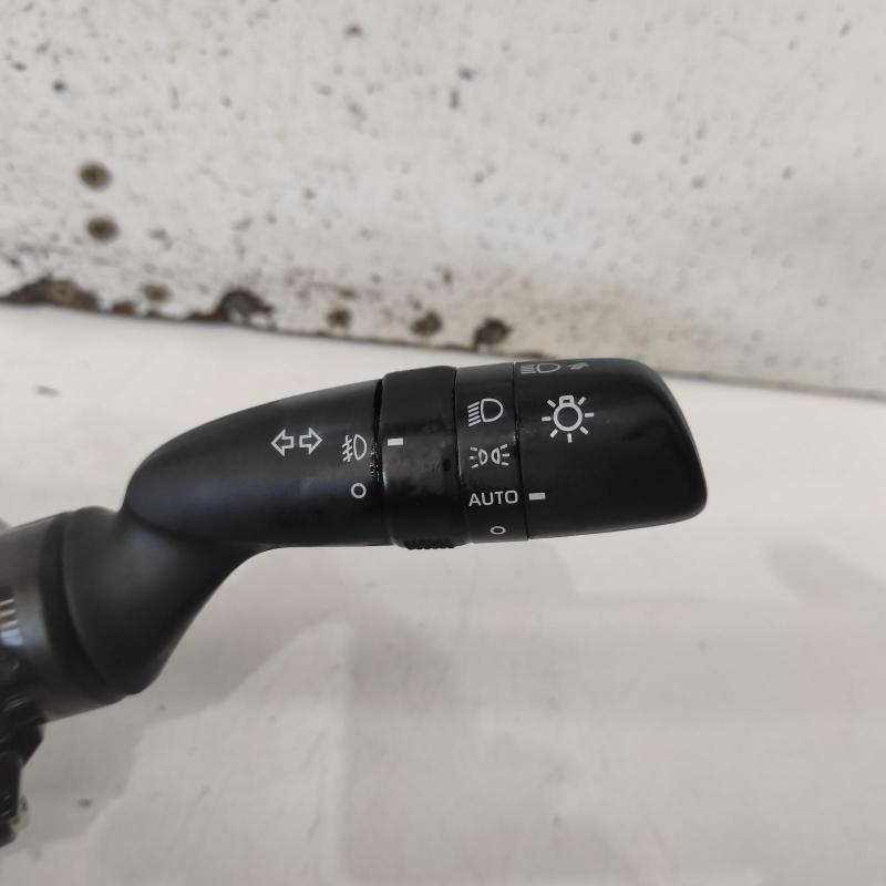 combination switch