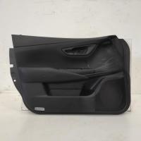 door trim