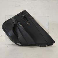 door trim