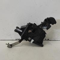 gear stick/shifter