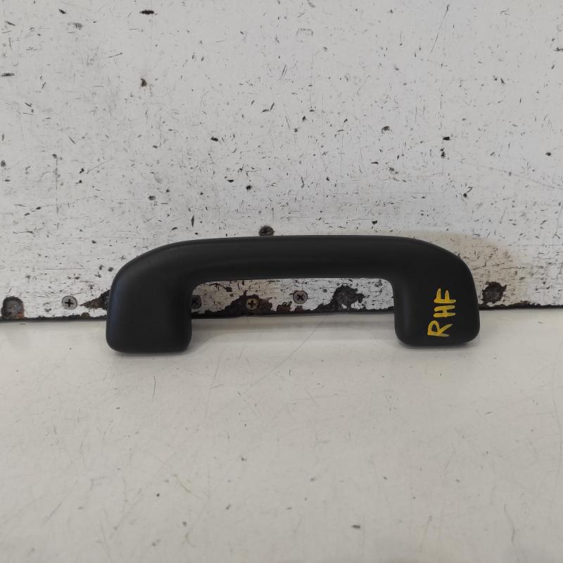grab handle
