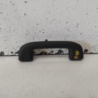 grab handle