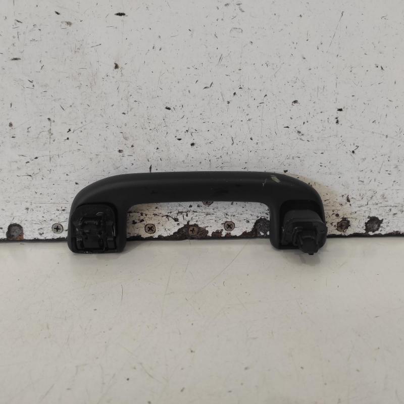 grab handle