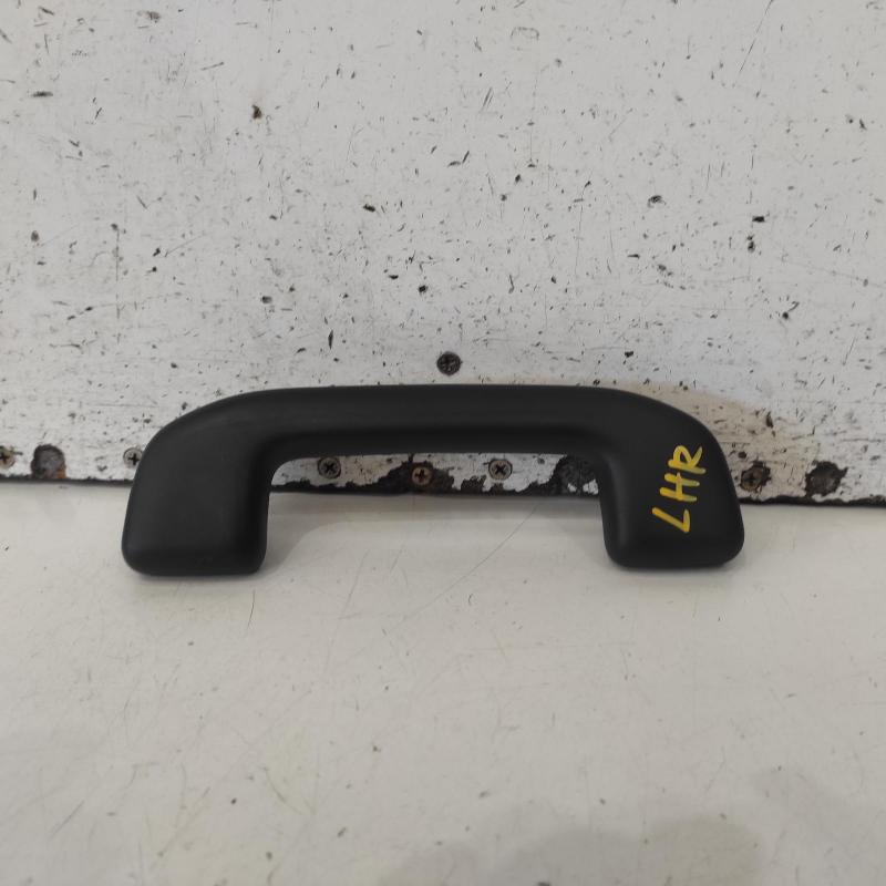 grab handle