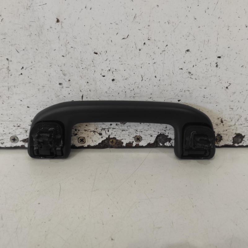 grab handle