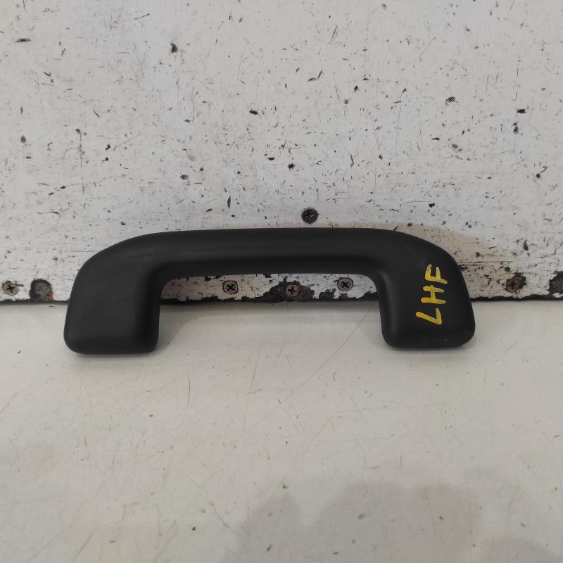 grab handle