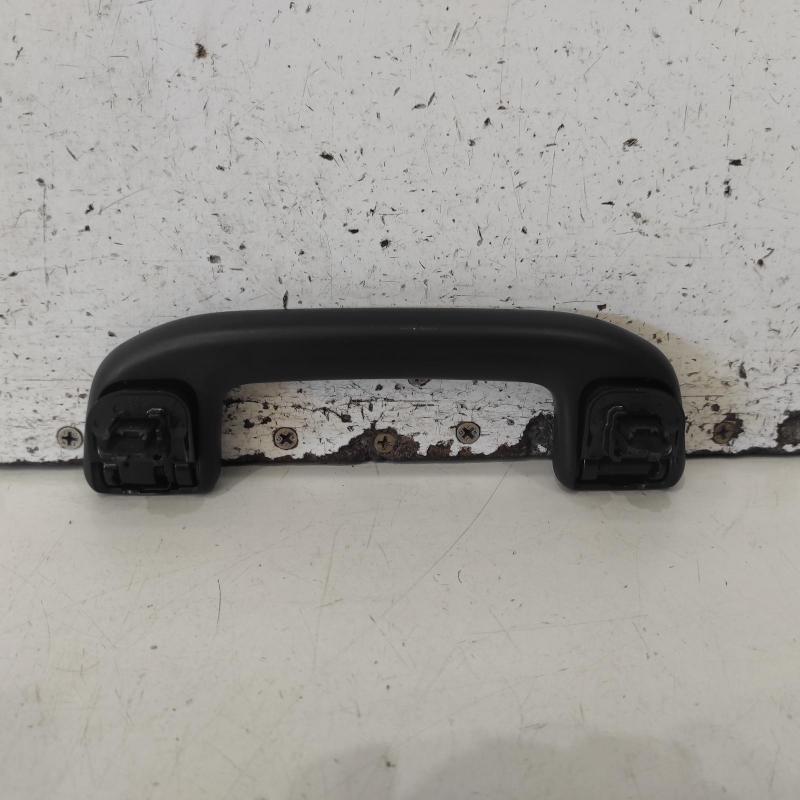 grab handle