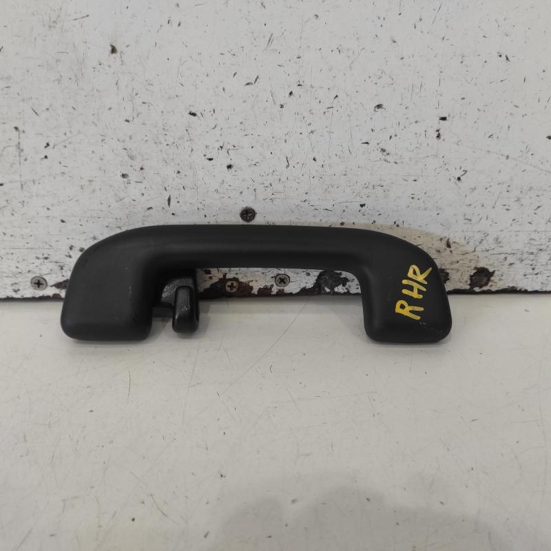 grab handle