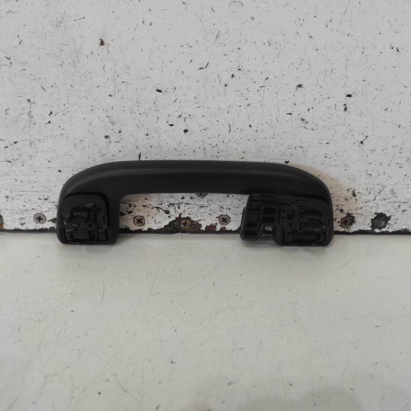 grab handle