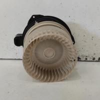heater fan/motor