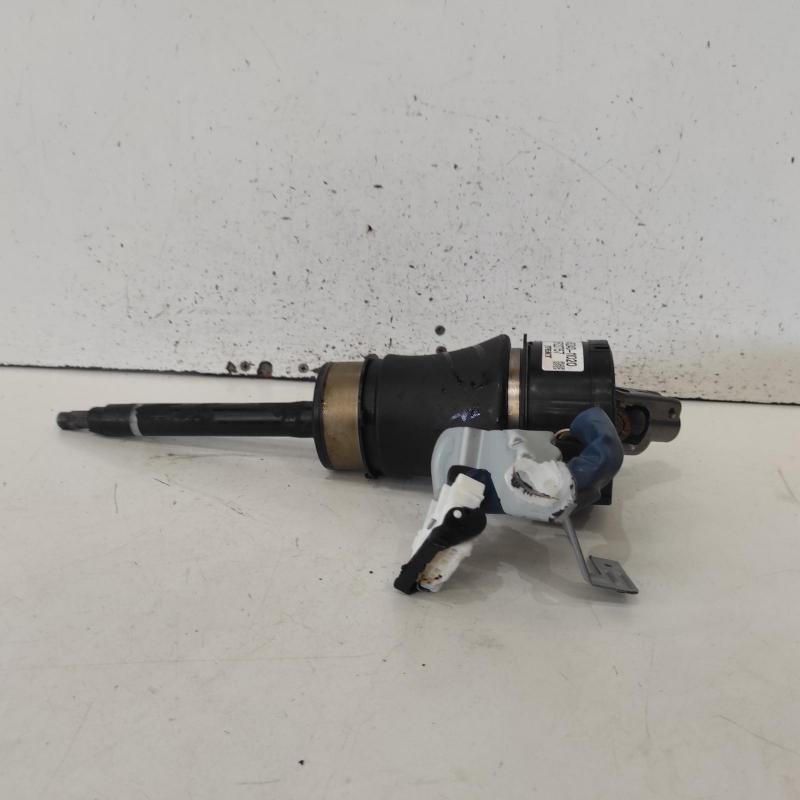 intermediate shaft