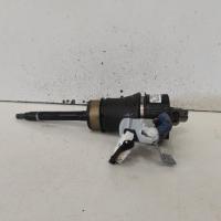 intermediate shaft