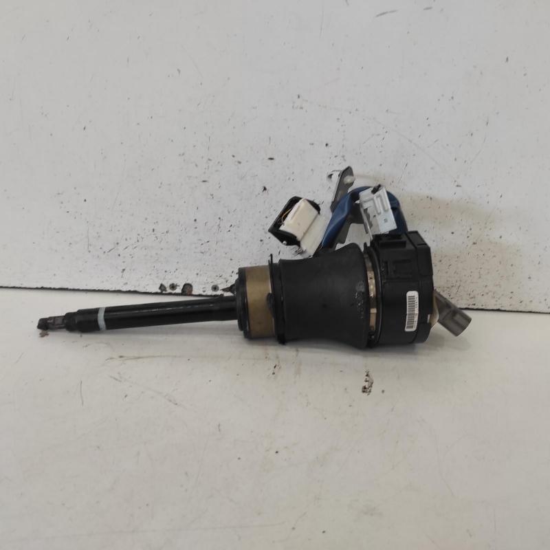 intermediate shaft