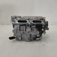 inverter