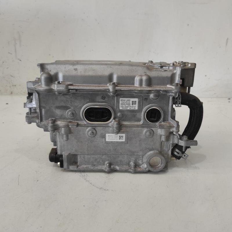 inverter