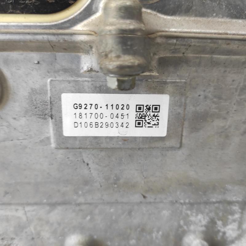 inverter