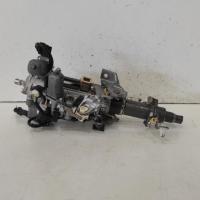 steering column