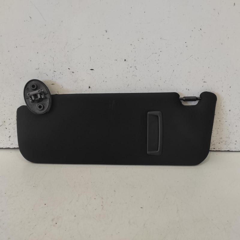 sunvisor