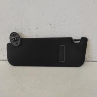 sunvisor