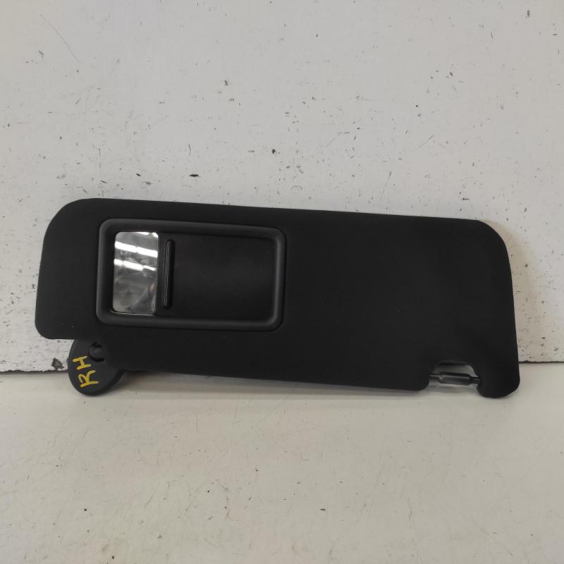 sunvisor