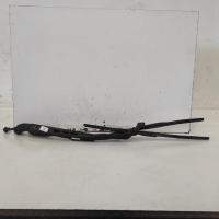 wiper arm