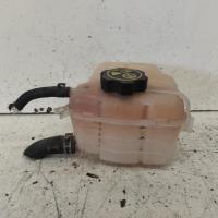 overflow bottle
