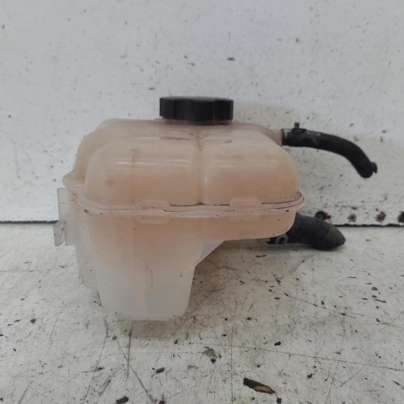 overflow bottle