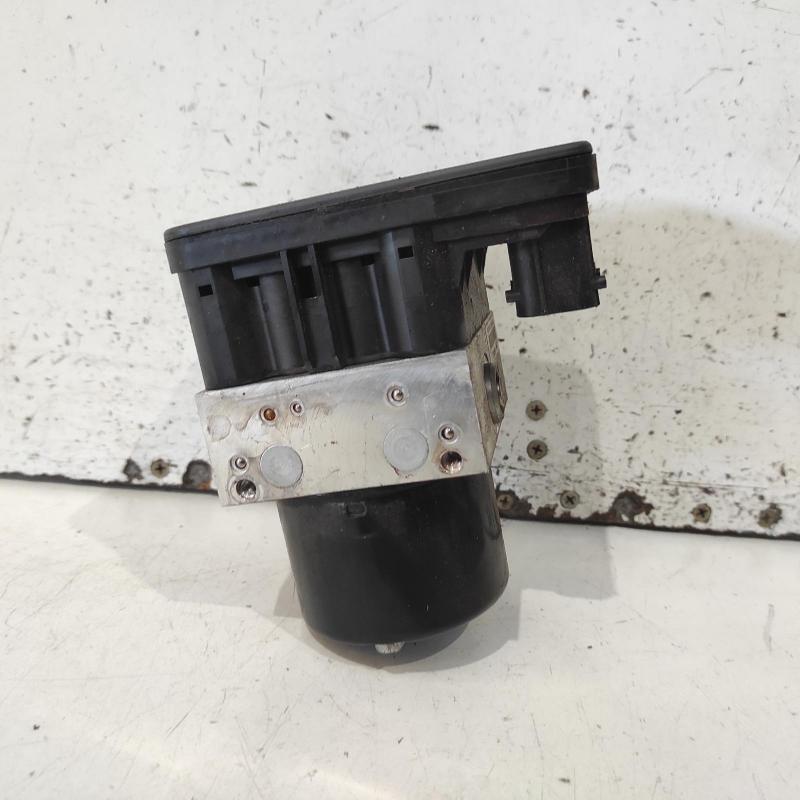 abs pump/modulator