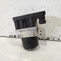 abs pump/modulator