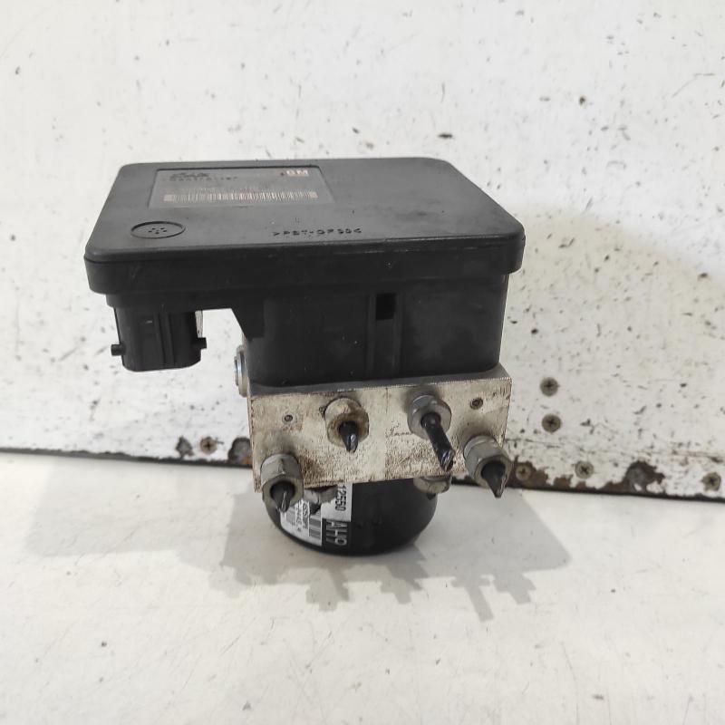 abs pump/modulator
