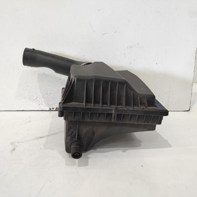 air cleaner/box